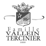 Vallein Tercinier cognac